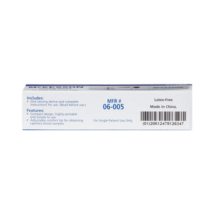 Microscope Slide