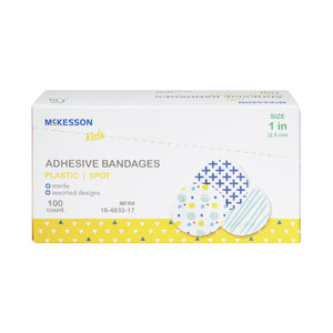 Incontinence Brief