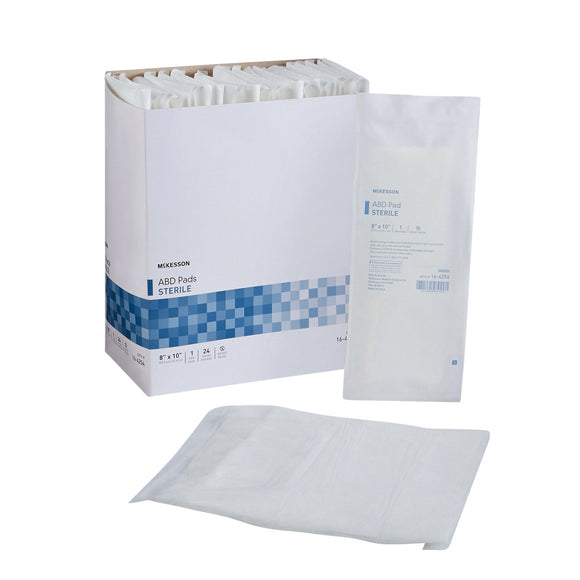 Male External Catheter