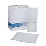 Male External Catheter