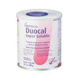 Probiotic Dietary Supplement