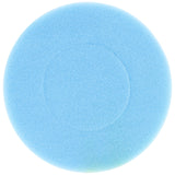 Elbow Protection Pad
