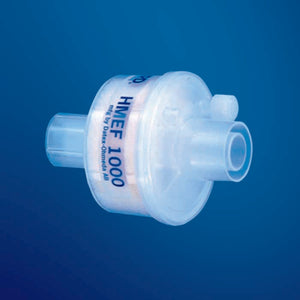 Adhesive Dressing