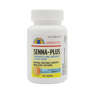 Mineral Supplement