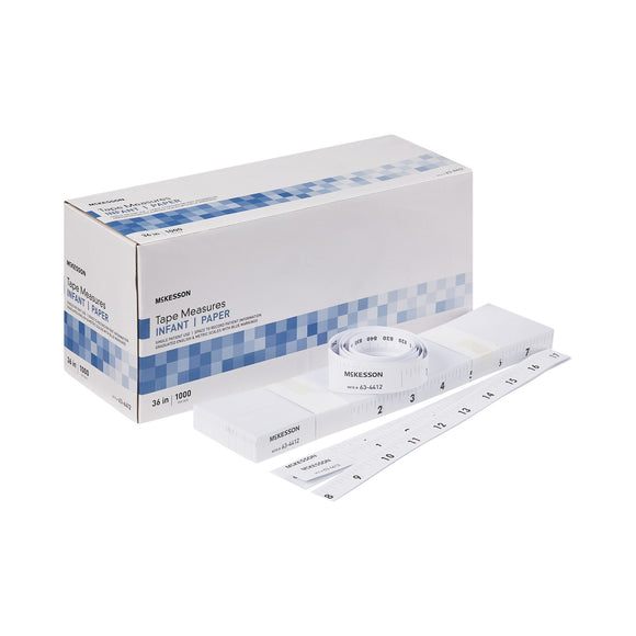 Oral Supplement / Tube Feeding Formula