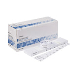 Oral Supplement / Tube Feeding Formula