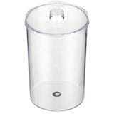 McKesson Sundry Jar