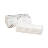 Blood Glucose Test Strips