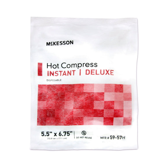 Hot / Cold Pack