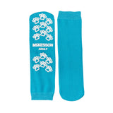 Urostomy Pouch