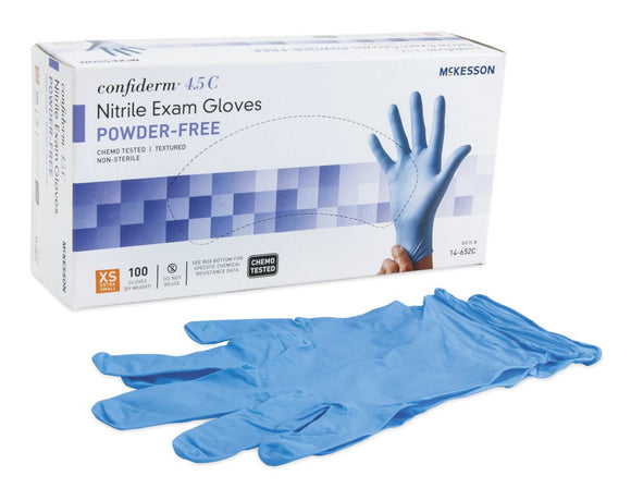 Exam Glove