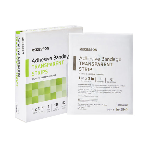 Reclosable Refrigerate Bag