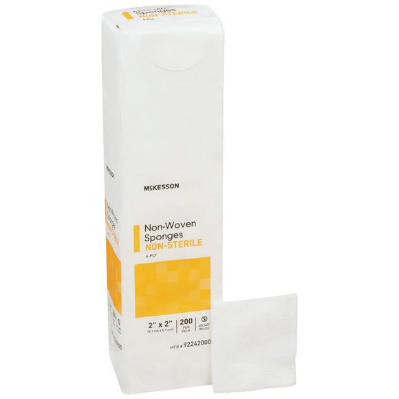 Incontinence Liner