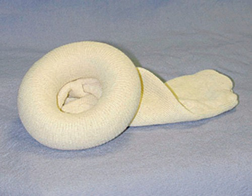 USP Type VII Gauze Sponge