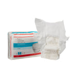 Foam Dressing