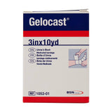 USP Type VII Gauze Sponge