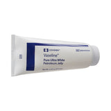Hand and Body Moisturizer
