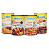 Thick-It® Ready to Use Purees Chicken à la King Purée, 15 oz. Can