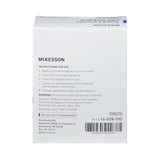 McKesson Lancet, 28 Gauge