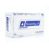 Scopettes® Jr. OB/GYN Swabstick, 100 per Box