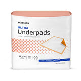 Underpad