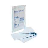 Glutaraldehyde High-Level Disinfectant