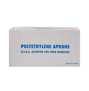 Stool Softener