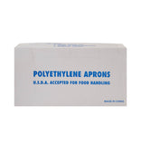 McKesson General Purpose Apron