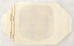 Ultrasound Transmission Gel
