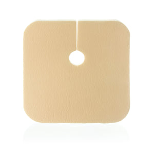Transparent Film Dressing