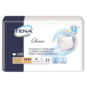 Elastic Tubular Support Bandage