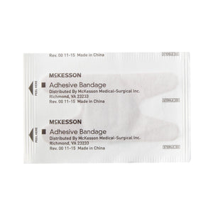 Adhesive Spot Bandage