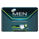 Personal Wipe