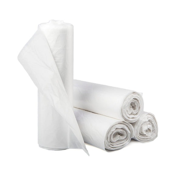 Surface Disinfectant Cleaner