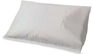 Saline Wound Flush