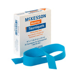 Tracheostomy Tube Holder