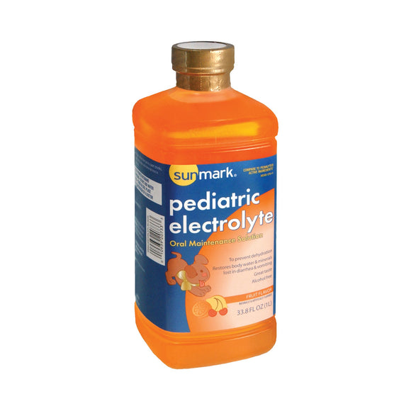 Adhesive Remover