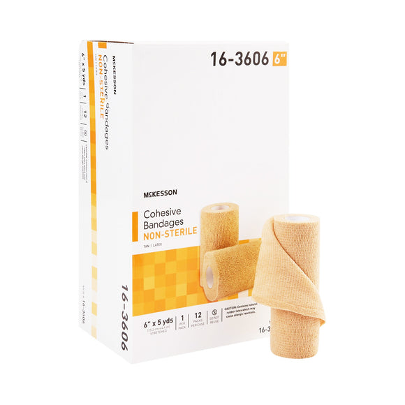 Microscope Slide