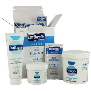 Surface Disinfectant Cleaner