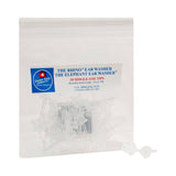 Ostomy Barrier