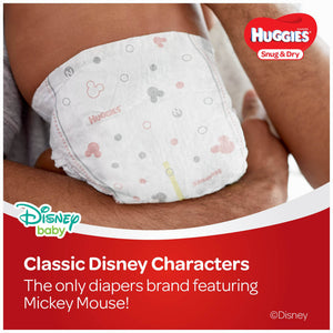 Ostomy Pouch