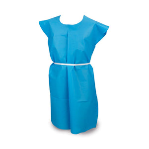 General Purpose Drape Pack