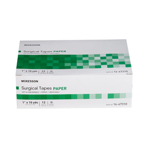 Medical Tape