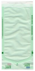 Tube Feeding Formula