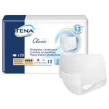 Elastic Tubular Support Bandage