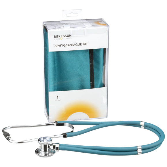 Blood Pressure Cuff