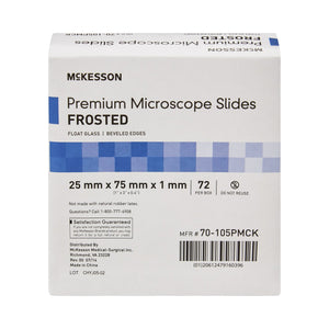 Cover Glass