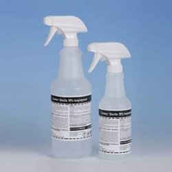 Transparent Film Dressing