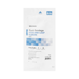 Skin Protectant
