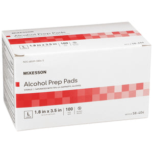 Ultrasound Gel